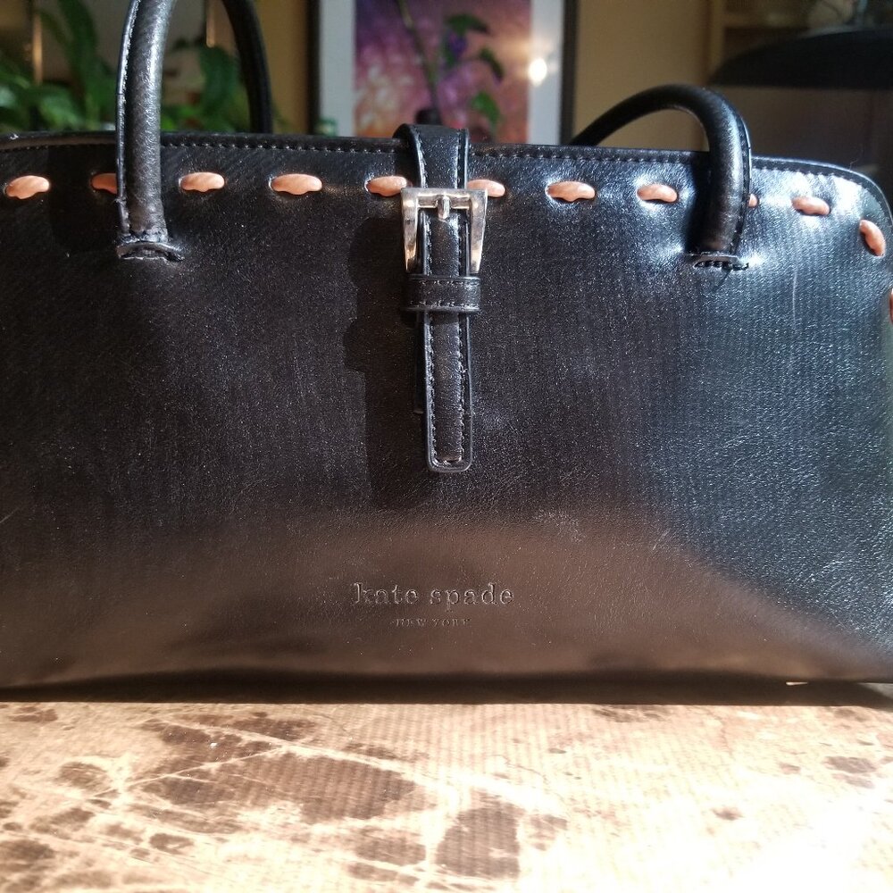 Kate Spade bag